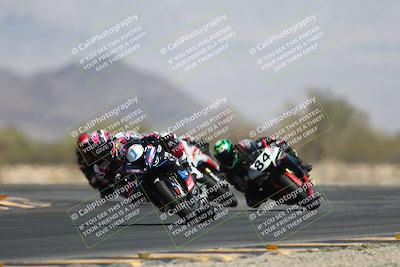 media/Apr-20-2025-CVMA (Sun) [[39090e8767]]/Race 10-Stock 1000 Shootout/